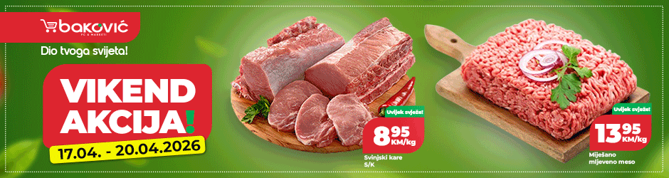 Slika bannera nedostaje